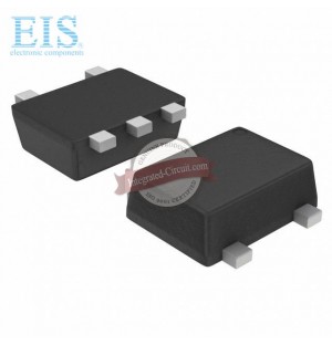 TCR2EE30,LM(CT