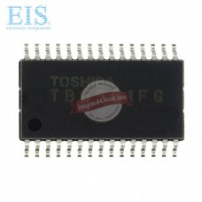 TB6561FG,8,EL