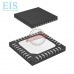 TB62D612FTG,EL