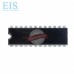 TB6562ANG,8