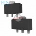 TA48L025F(TE12L,F)