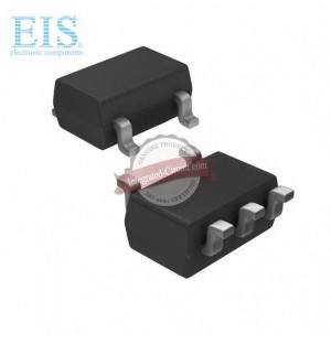 TCR2EF40,LM