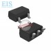 TA76432FC(TE85L,F)