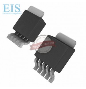 TA48S033AF(T6L1,Q)