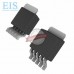 TA4800AF(T6L1,Q)