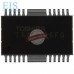 TB62206FG,EL