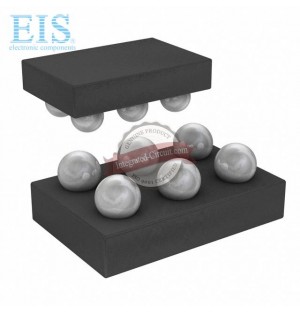 TCK105G,LF