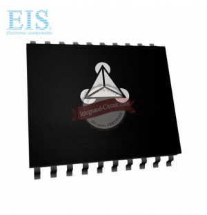 TMC222-SI