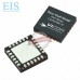 PI2211-00-QAIG