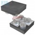 SIP32467DB-T2-GE1