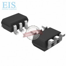 SIP32411DR-T1-GE3