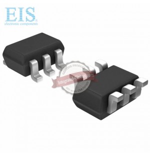 SI1869DH-T1-E3