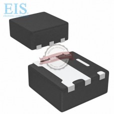 SIP4612BDVP-T1-E3