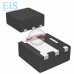 SIP4612BDVP-T1-E3