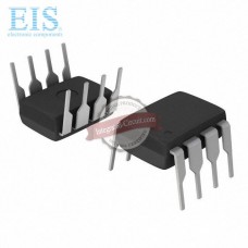 SI9910DJ-E3