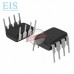 SI9910DJ-E3