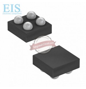 SIP32461DB-T2-GE1