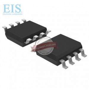 SI9121DY-5-T1-E3