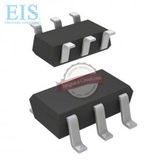 SI3865DDV-T1-GE3