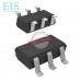 SI3865DDV-T1-GE3