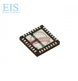 SIC403ACD-T1-GE3