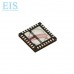 SIC403ACD-T1-GE3