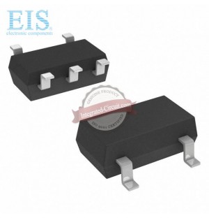 SIP21106DR-12-E3