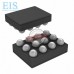 SIP32102DB-T1-GE1