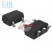 IXD3235A15CMR-G