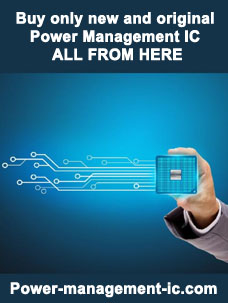 power management ic online